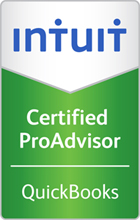 09-ProAdvisor-QB-140x220